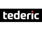 Tederic Russia