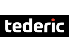 Tederic Russia