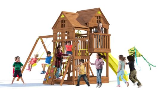 Фото опубликовано: ООО ГК "АЛЬФА АЛЬЯНС", ИНН 2540246718, www.moydvor.com  ©