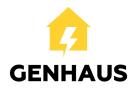 ООО ГЕНХАУС
