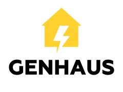 Производитель электрогенераторов «ГЕНХАУС»