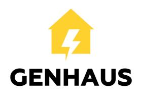 Производитель электрогенераторов «ГЕНХАУС»