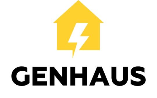 Фото опубликовано: ООО "ГЕНХАУС", ИНН 9723142300, genhaus.ru  ©