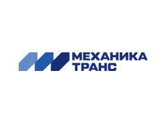 Производитель линий гранулирования «НПО «Механика-Транс»