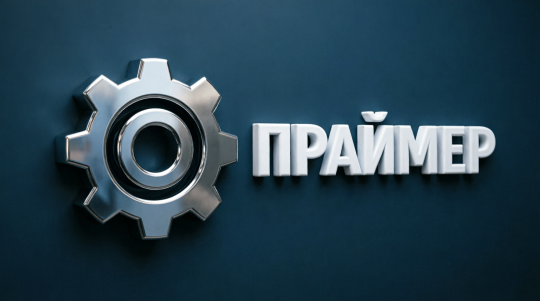 Фото опубликовано: ИП Маликов Николай Сергеевич, ИНН 482614267315, primer.su  ©