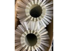 Фото 1 Цилиндрическая щетка модульная 2026