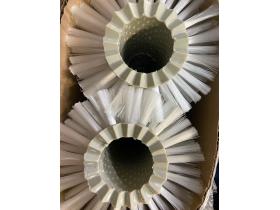 Производитель промышленных щеток «Праймер»