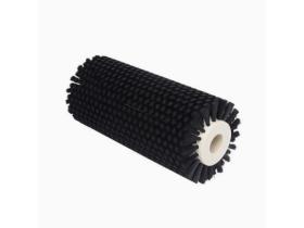 Цилиндрические промышленные щётки