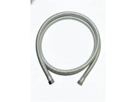 Подводка для газа с ПВХ-оболочкой «ГАЗЛАЙН»