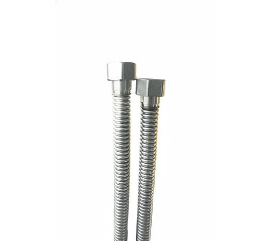 Фото 5 Подводка для газа  «ГАЗЛАЙН», г.Москва 2026