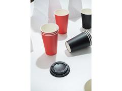 780690 картинка каталога «Производство России». Продукция Однослойные бумажные стаканы, г.Москва 2026 Фото 1 Однослойные бумажные стаканы, г.Москва 2026