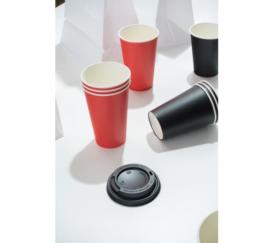 Фото опубликовано: ООО "ПРЕСТИЖ-ПАК", ИНН 3664225374, m-tar.ru © Фото опубликовано: ООО "ПРЕСТИЖ-ПАК", ИНН 3664225374, m-tar.ru ©