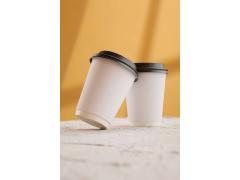 780695 картинка каталога «Производство России». Продукция Двухслойные бумажные стаканы, г.Москва 2026 Фото 1 Двухслойные бумажные стаканы, г.Москва 2026