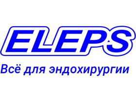 ЭЛЕПС НПФ ООО