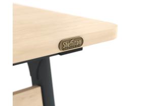 Cтол учебный «Альфа SHT-T-TN12/5-7»