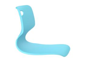 Учебный стул «Альфа SHT-S-TN22/5-7»