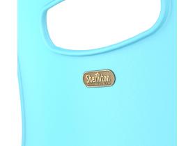 Учебный стул «Альфа SHT-S-TN22/5-7»