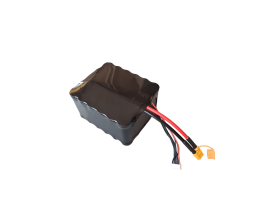 Производитель аккумуляторов «АКБ Системы»