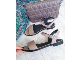 Босоножки ТМ Сталкер