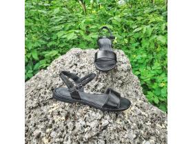 Босоножки ТМ Сталкер