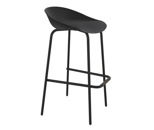 Фото опубликовано: ООО "ЭЛМАТ", ИНН 4027118977, sheffilton.com  ©