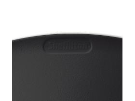 Стул барный SHT-ST19/S29