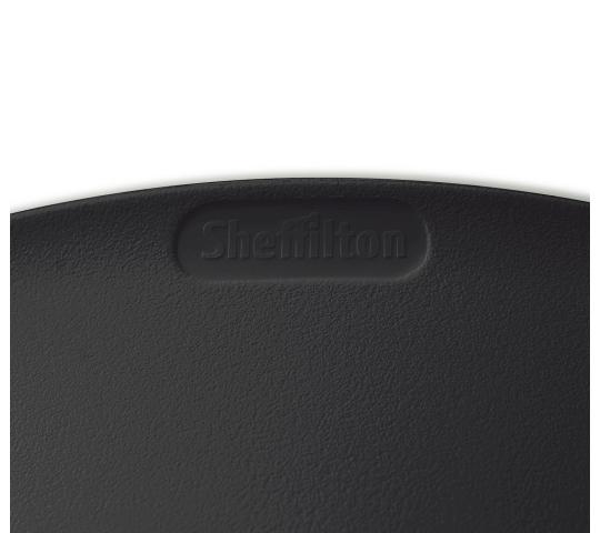 Фото 2 Стул барный SHT-ST19/S29, г.Калуга 2026