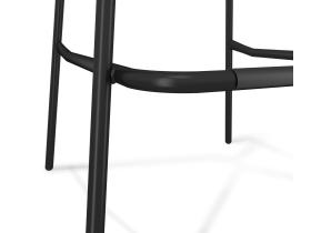 Стул барный SHT-ST19/S29