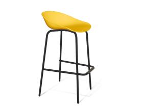 Стул барный SHT-ST19/S29
