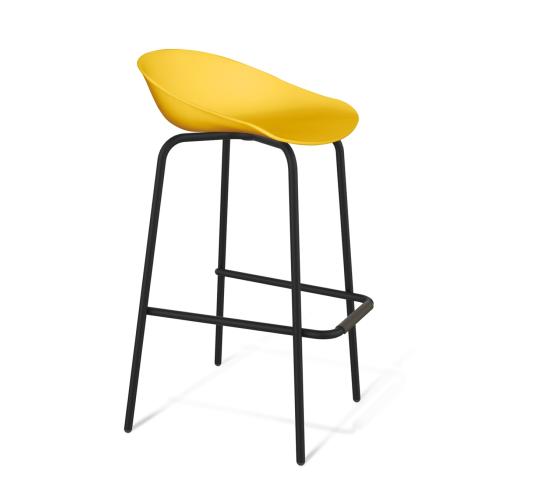 Фото 4 Стул барный SHT-ST19/S29, г.Калуга 2026