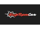 SupRemCar