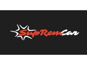 SupRemCar