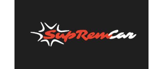 Фото опубликовано: ИП Мишура Виталий Владимирович, ИНН 613803543002, supremcar.ru  ©