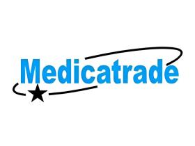 ООО «МЕДИКАТРЕЙД»