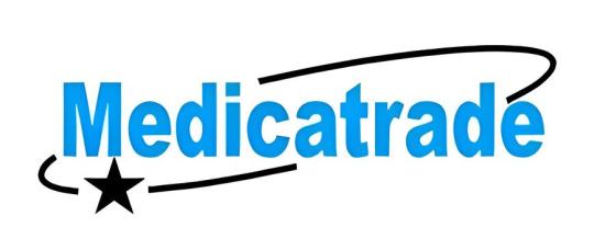 Фото опубликовано: ООО "МЕДИКАТРЕЙД", ИНН 7704597280, www.medicatrade.ru  ©