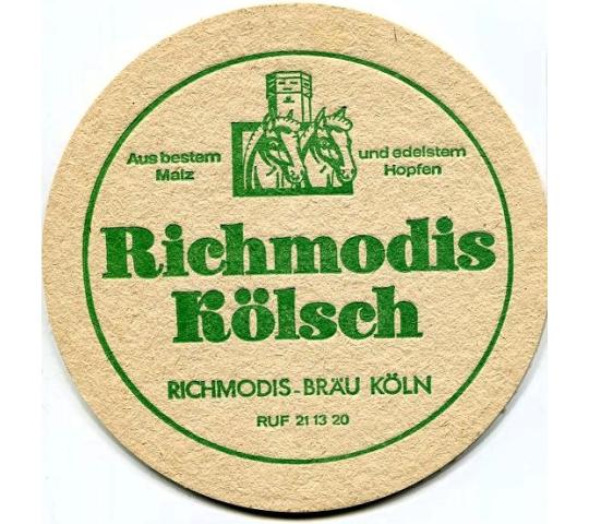 Фото 3 ООО САНПАК, г.Обнинск