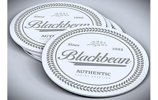 Фото 5 ООО САНПАК, г.Обнинск