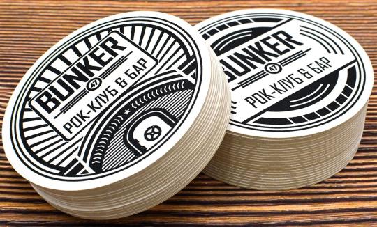 Фото 7 ООО САНПАК, г.Обнинск