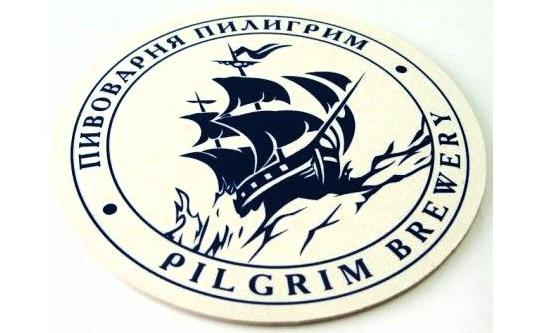 Фото 8 ООО САНПАК, г.Обнинск