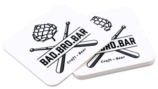 Фото 9 ООО САНПАК, г.Обнинск