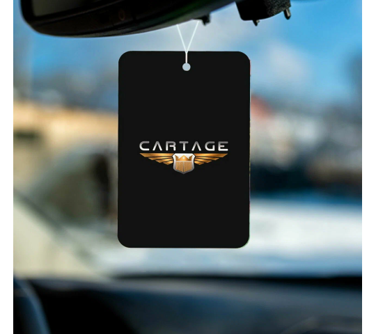 Фото 10 ООО САНПАК, г.Обнинск