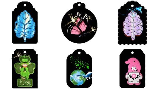 Фото 11 ООО САНПАК, г.Обнинск