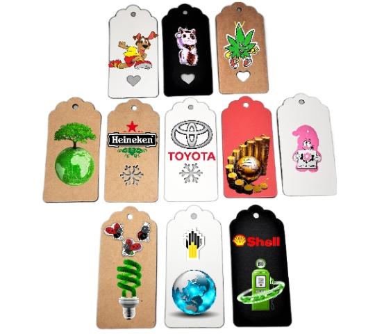 Фото 12 ООО САНПАК, г.Обнинск