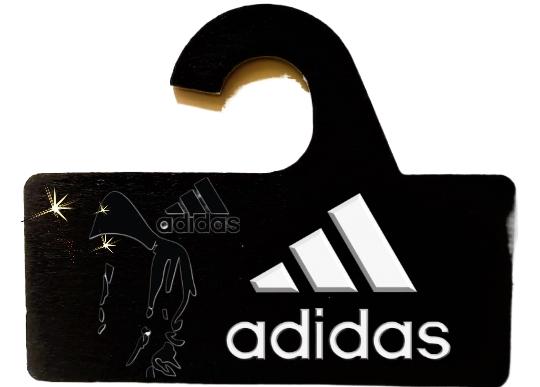 Фото 14 ООО САНПАК, г.Обнинск