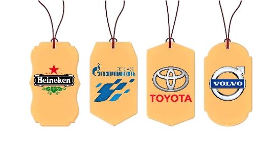 Фото 17 ООО САНПАК, г.Обнинск