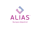 ООО «Элиас»