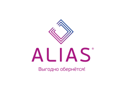 ООО «Элиас»