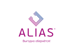 Производитель упаковки «Элиас»