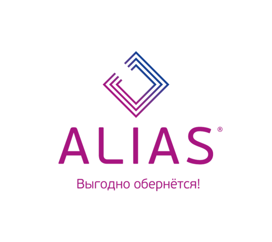 Фото опубликовано: ООО "ЭЛИАС", ИНН 7810596313, www.alias-pack.ru  ©