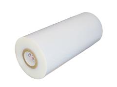 Фото 1 Стретч-пленка МА машинная, 500мм х 23мкм х 1670м, г.Санкт-Петербург 2026